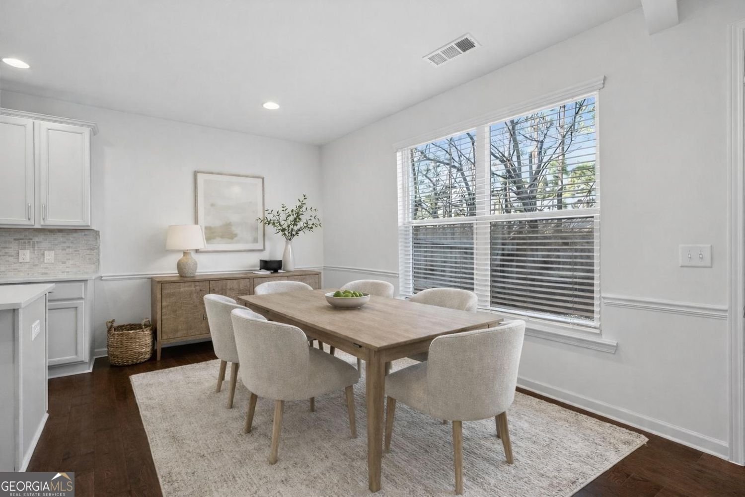 4406 Newfangle Road Stone Mountain - Photo 12