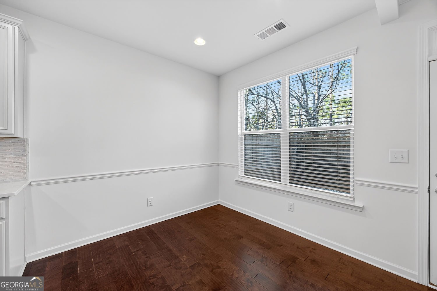 4406 Newfangle Road Stone Mountain - Photo 13