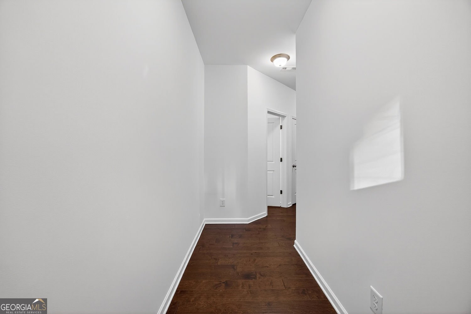 4406 Newfangle Road Stone Mountain - Photo 15