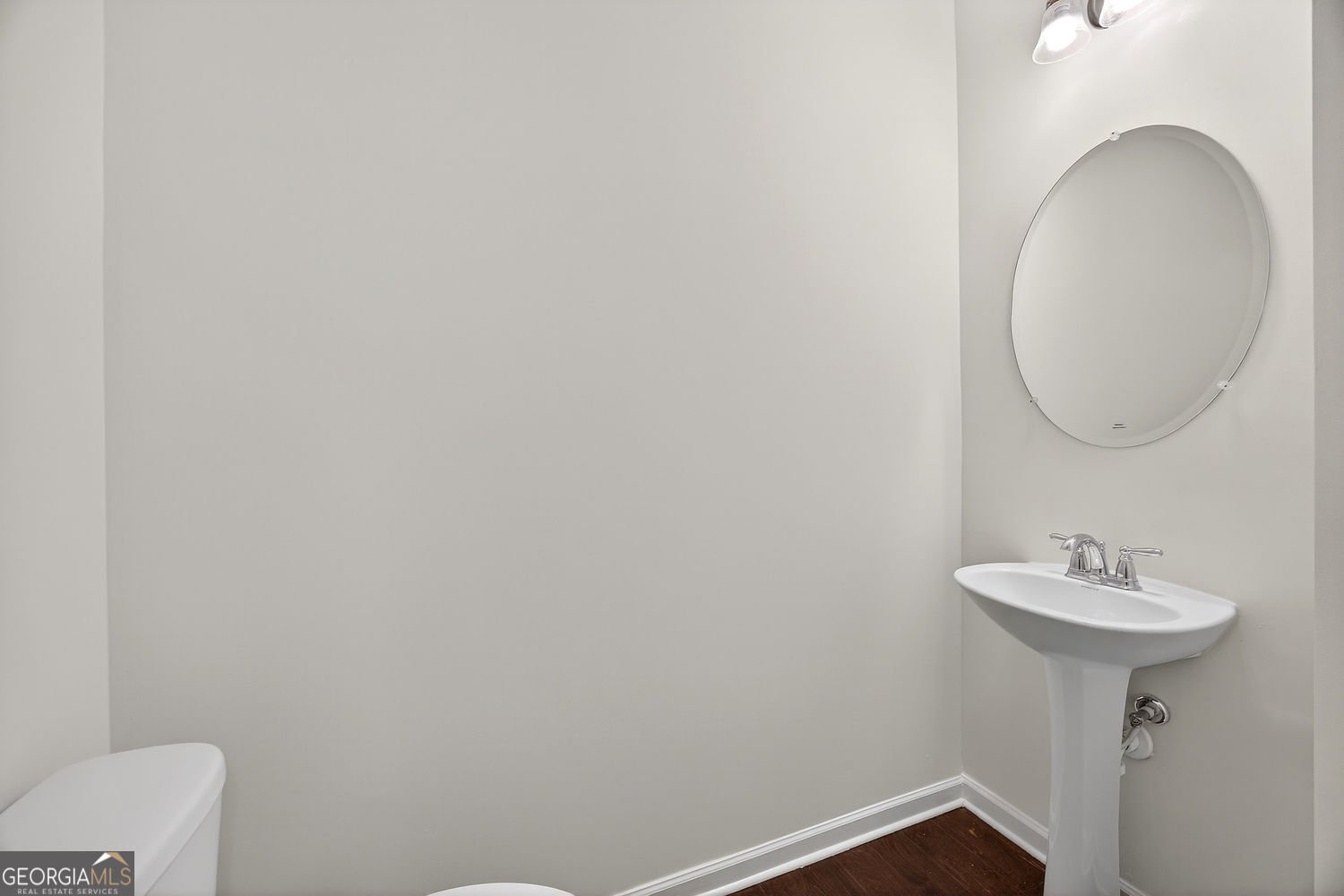 4406 Newfangle Road Stone Mountain - Photo 16