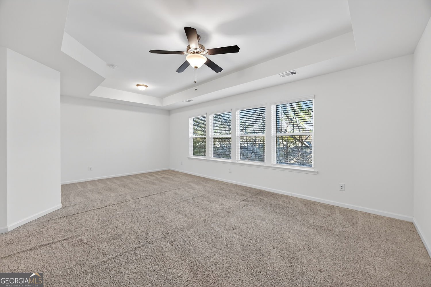 4406 Newfangle Road Stone Mountain - Photo 17