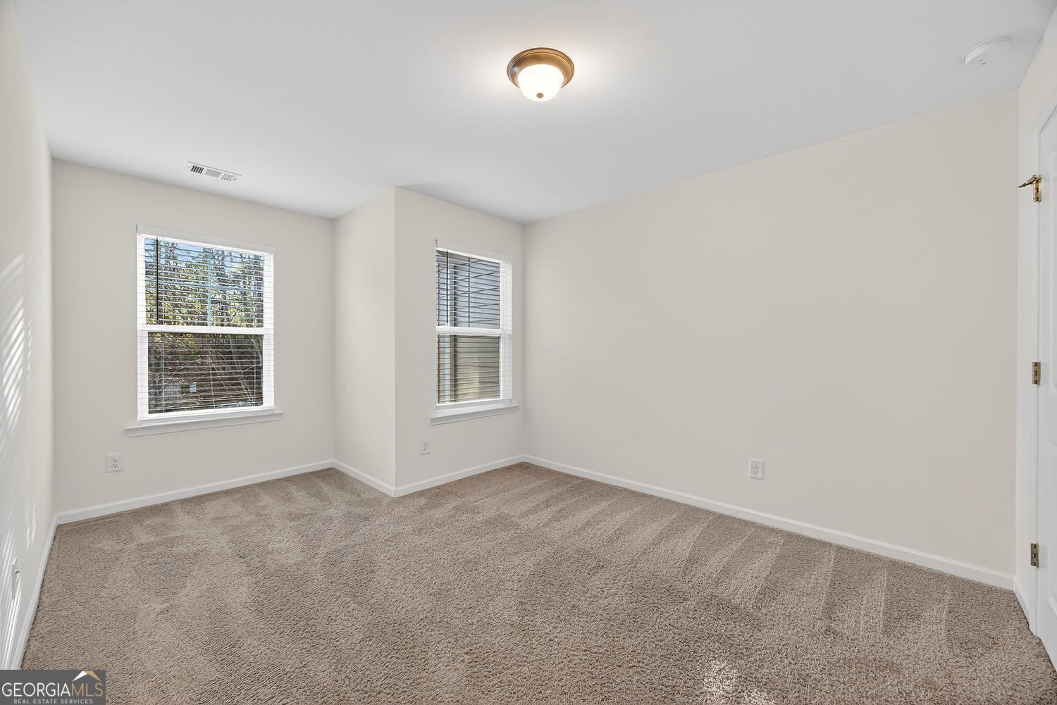 4406 Newfangle Road Stone Mountain - Photo 21