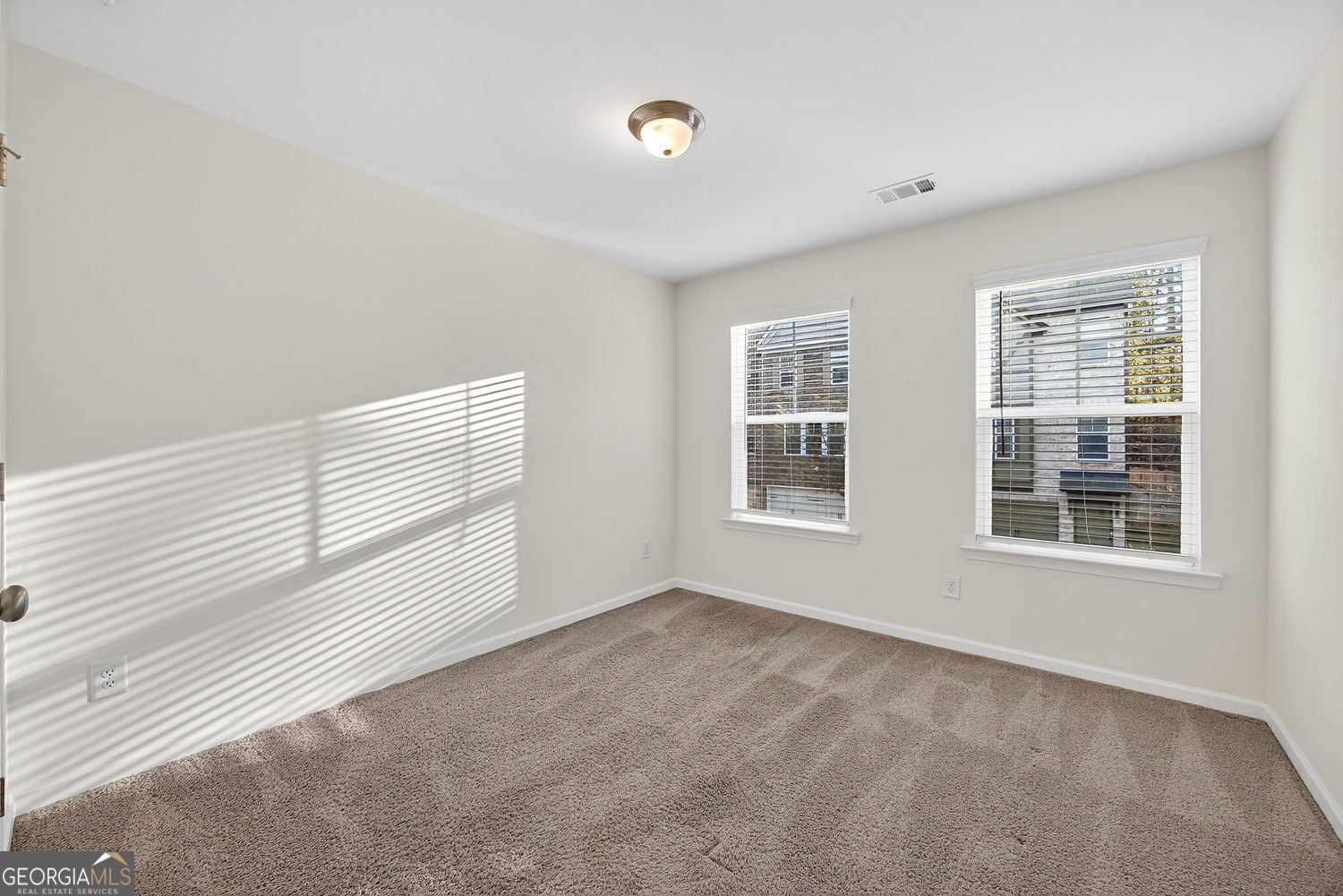 4406 Newfangle Road Stone Mountain - Photo 24