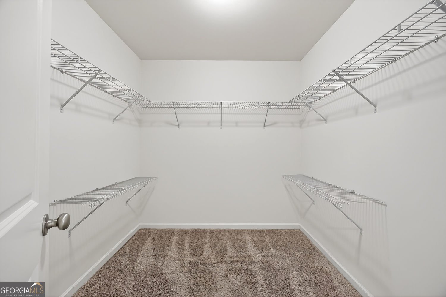 4406 Newfangle Road Stone Mountain - Photo 26