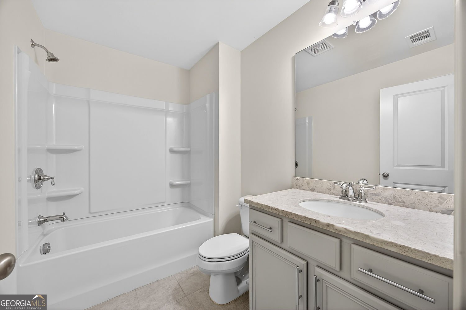 4406 Newfangle Road Stone Mountain - Photo 27