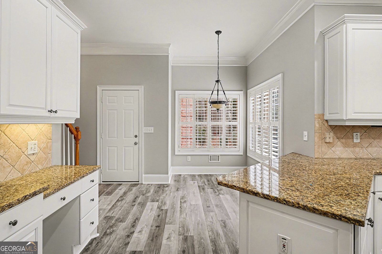 25 Inverleigh Row Covington - Photo 10