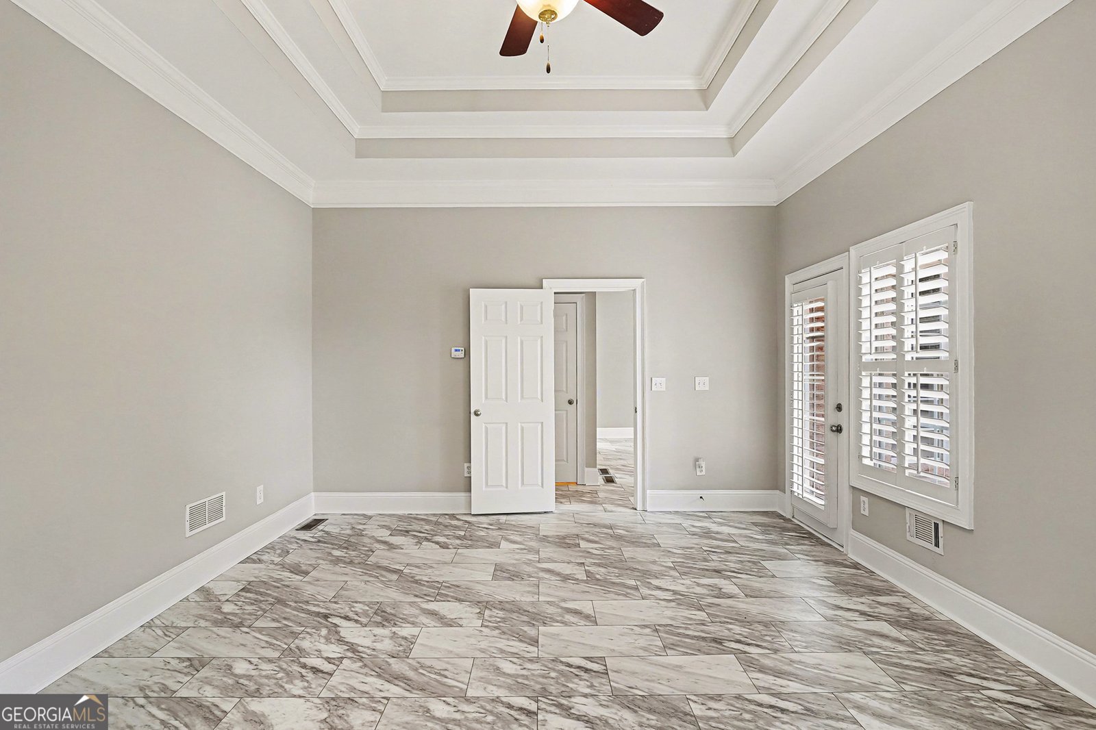 25 Inverleigh Row Covington - Photo 12