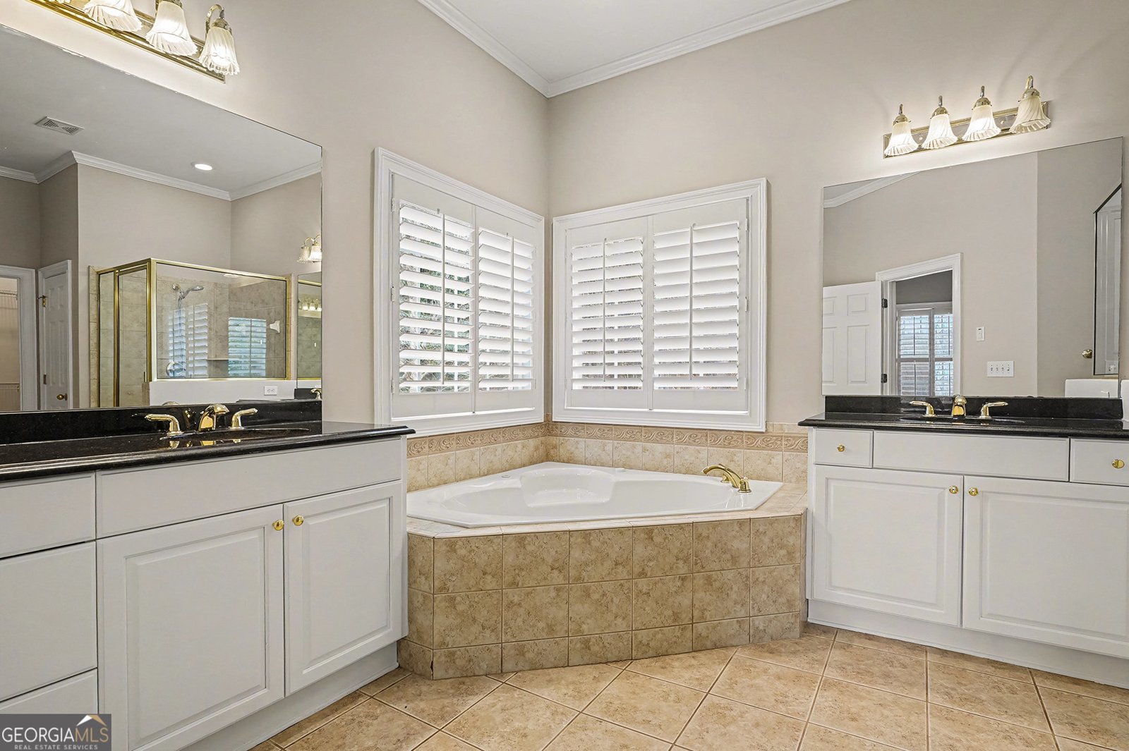 25 Inverleigh Row Covington - Photo 13