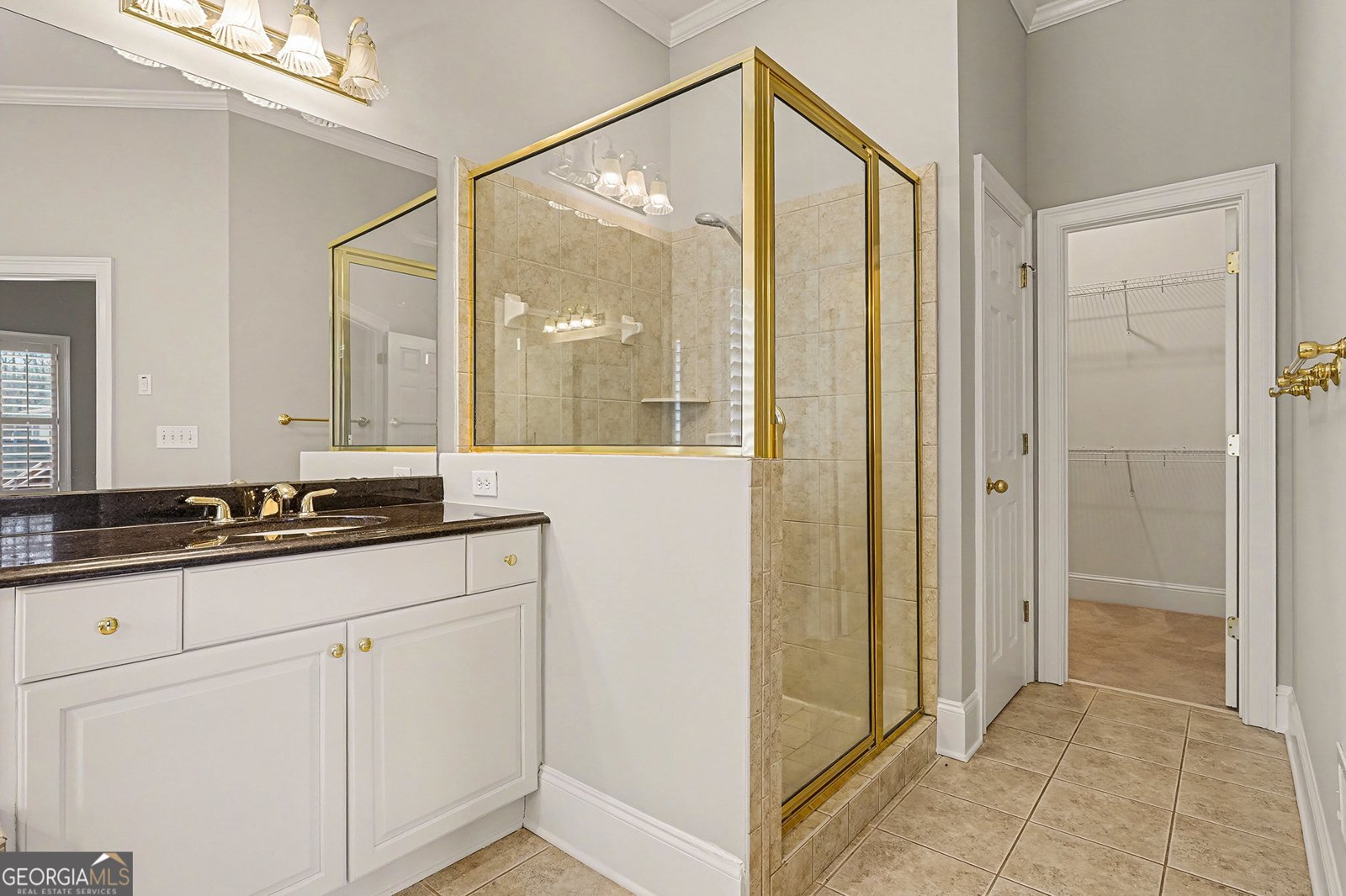 25 Inverleigh Row Covington - Photo 14