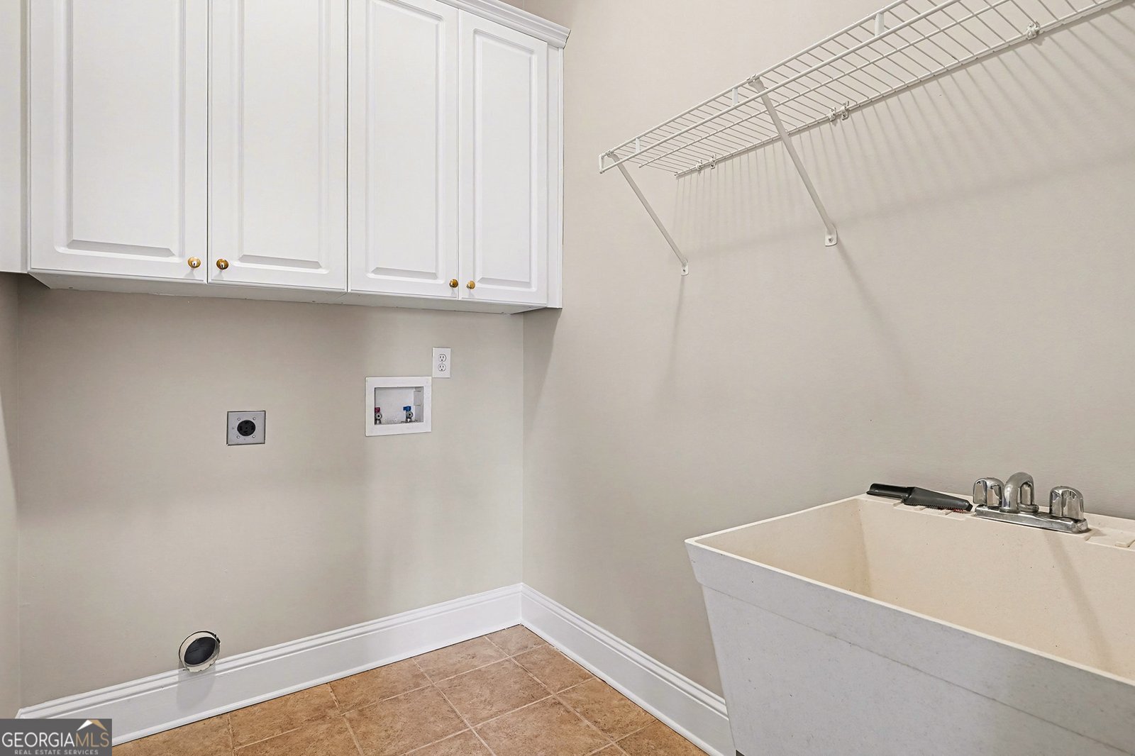 25 Inverleigh Row Covington - Photo 15