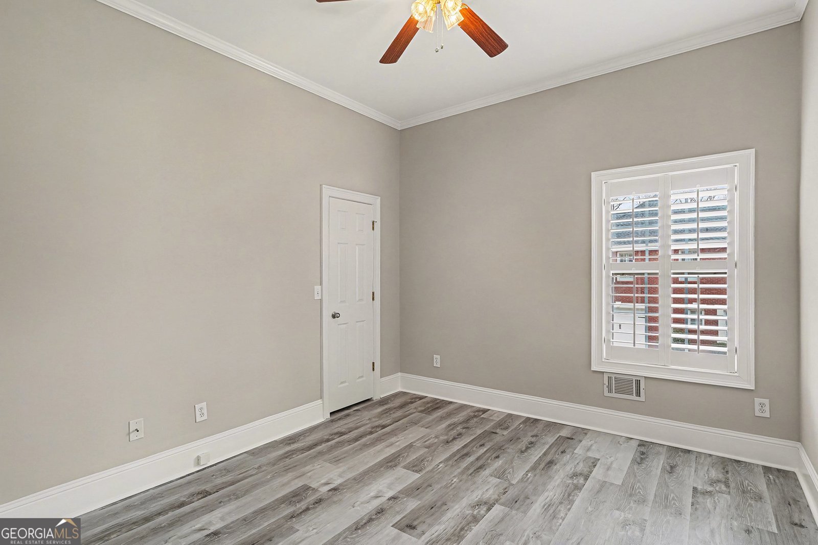 25 Inverleigh Row Covington - Photo 17