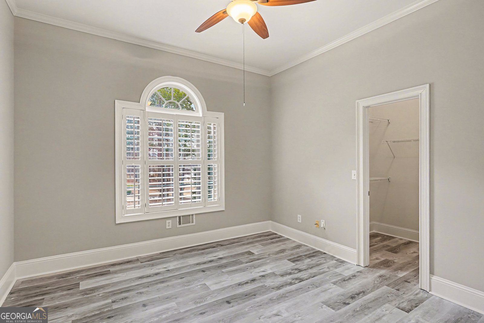 25 Inverleigh Row Covington - Photo 18