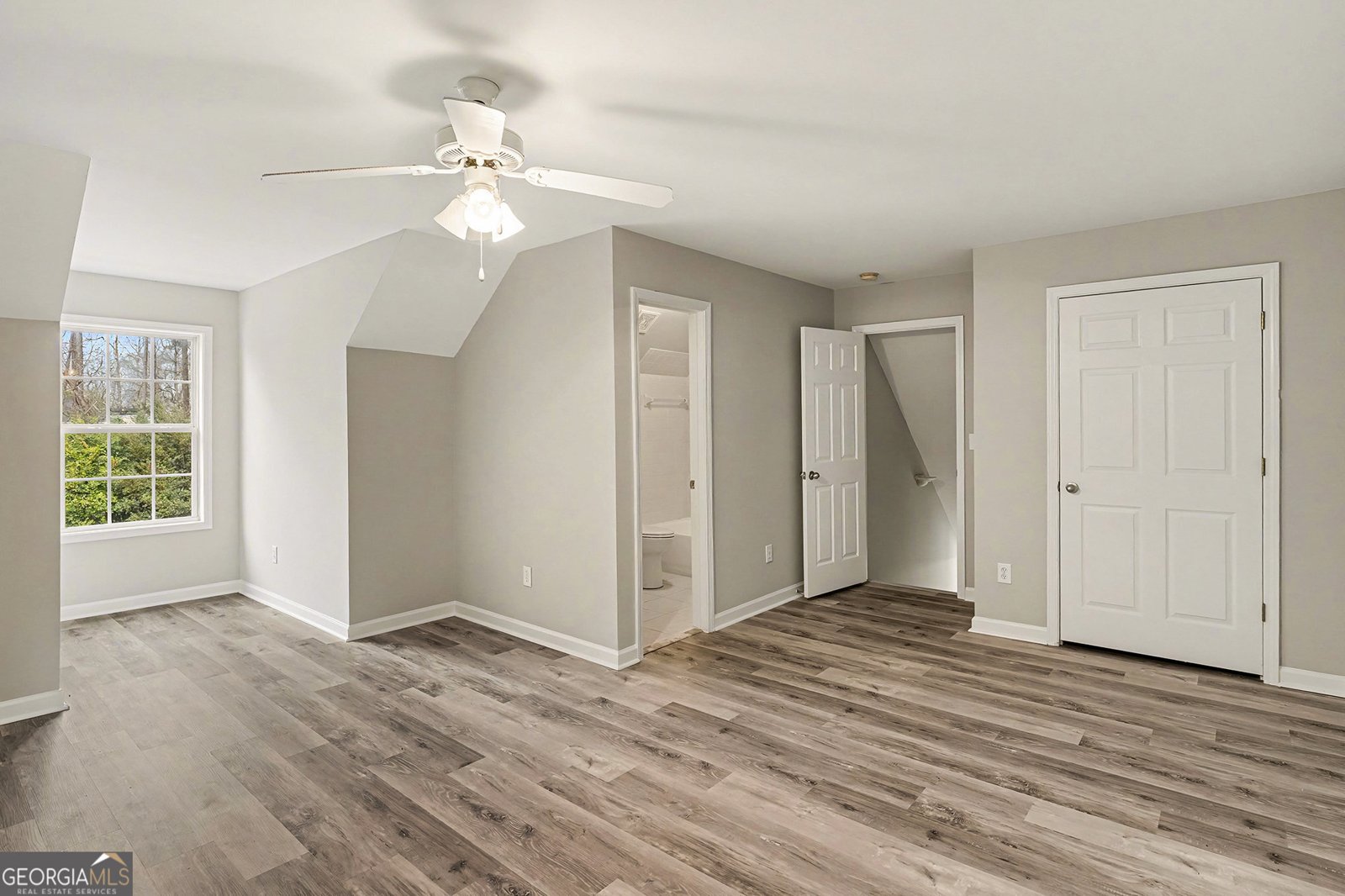 25 Inverleigh Row Covington - Photo 22