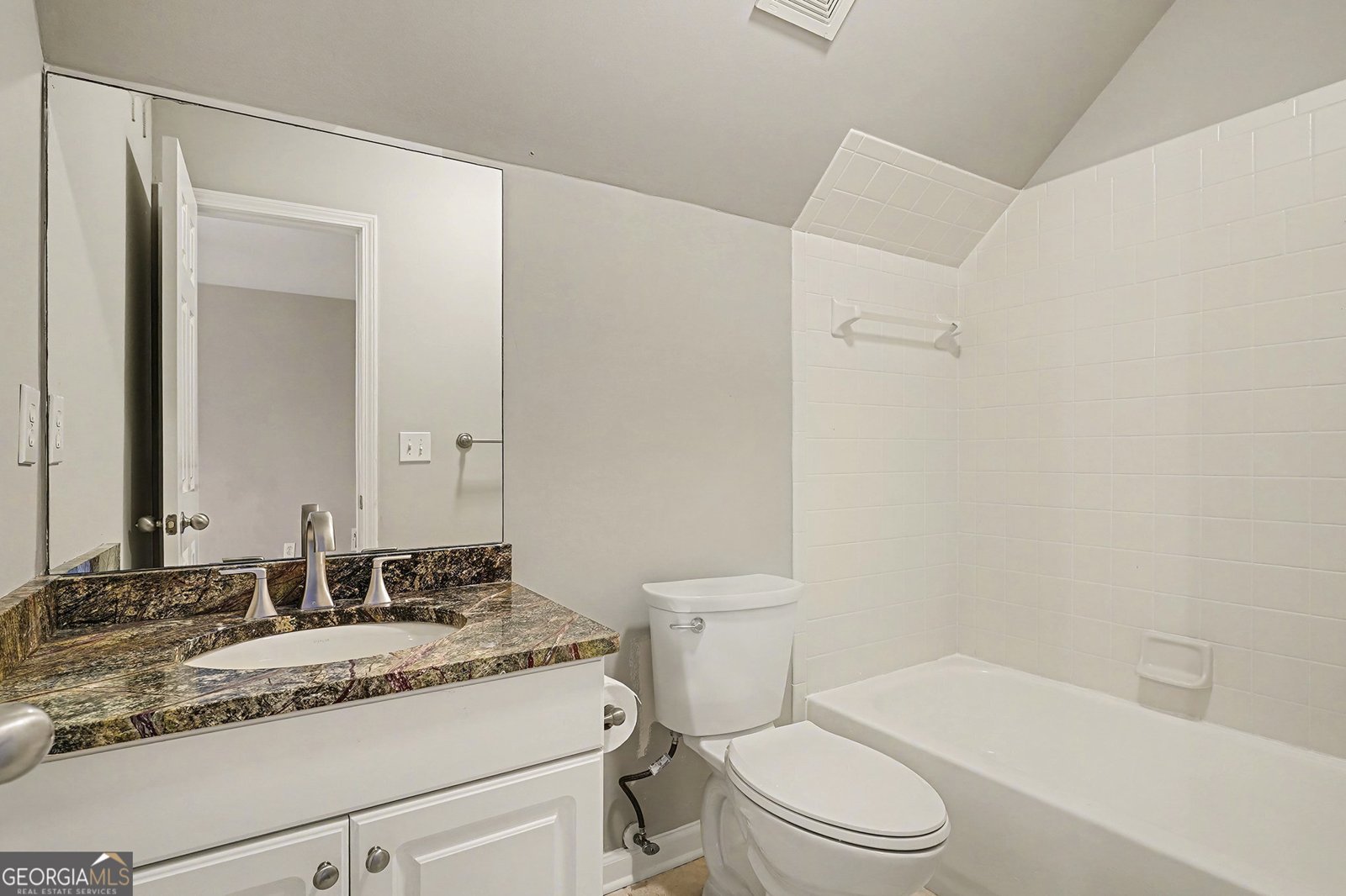 25 Inverleigh Row Covington - Photo 24