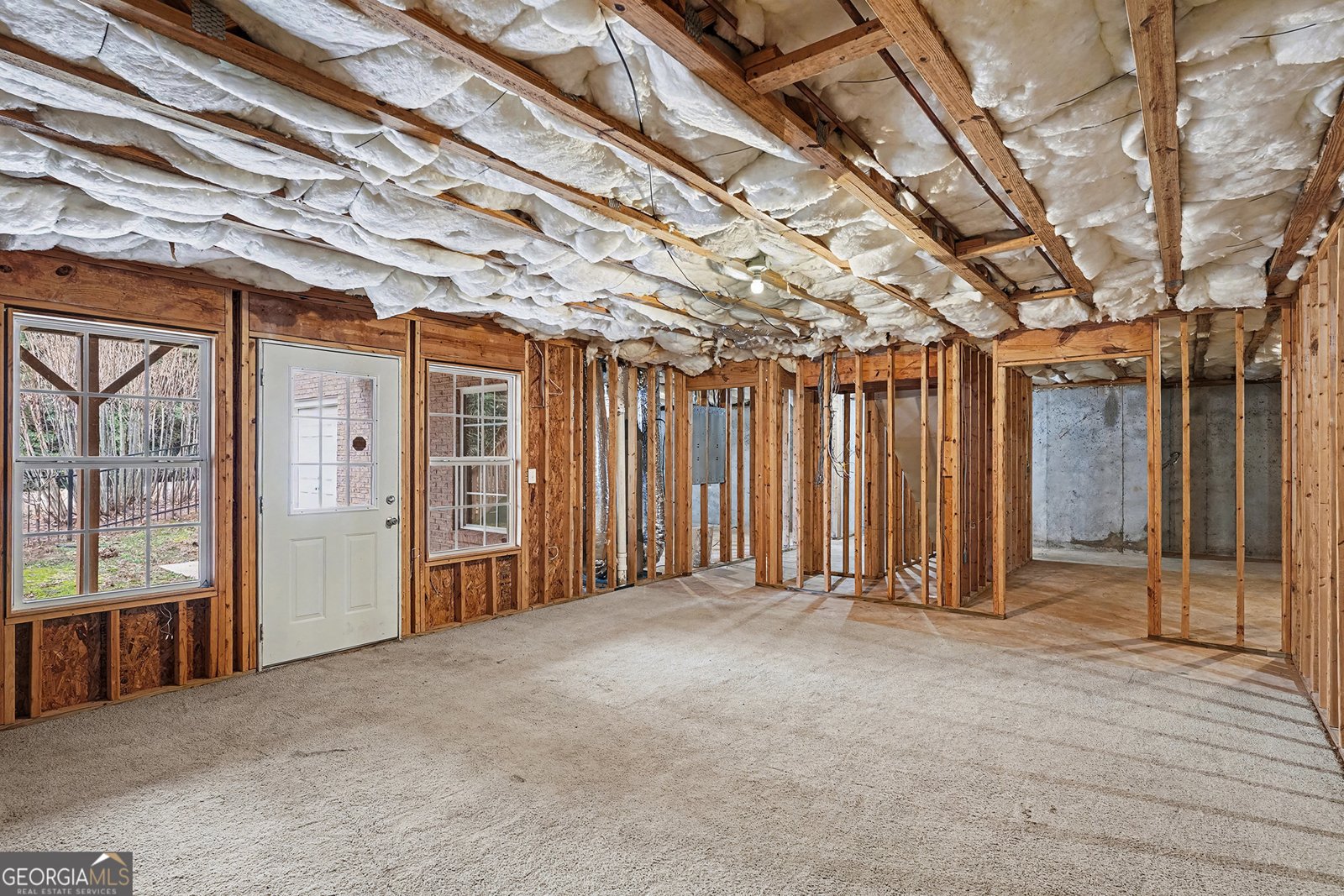 25 Inverleigh Row Covington - Photo 26