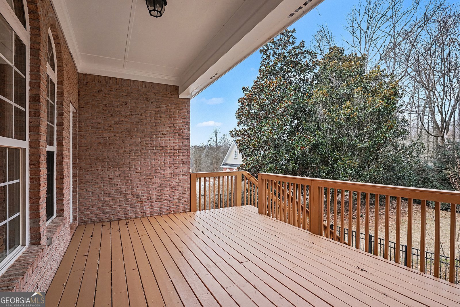 25 Inverleigh Row Covington - Photo 27