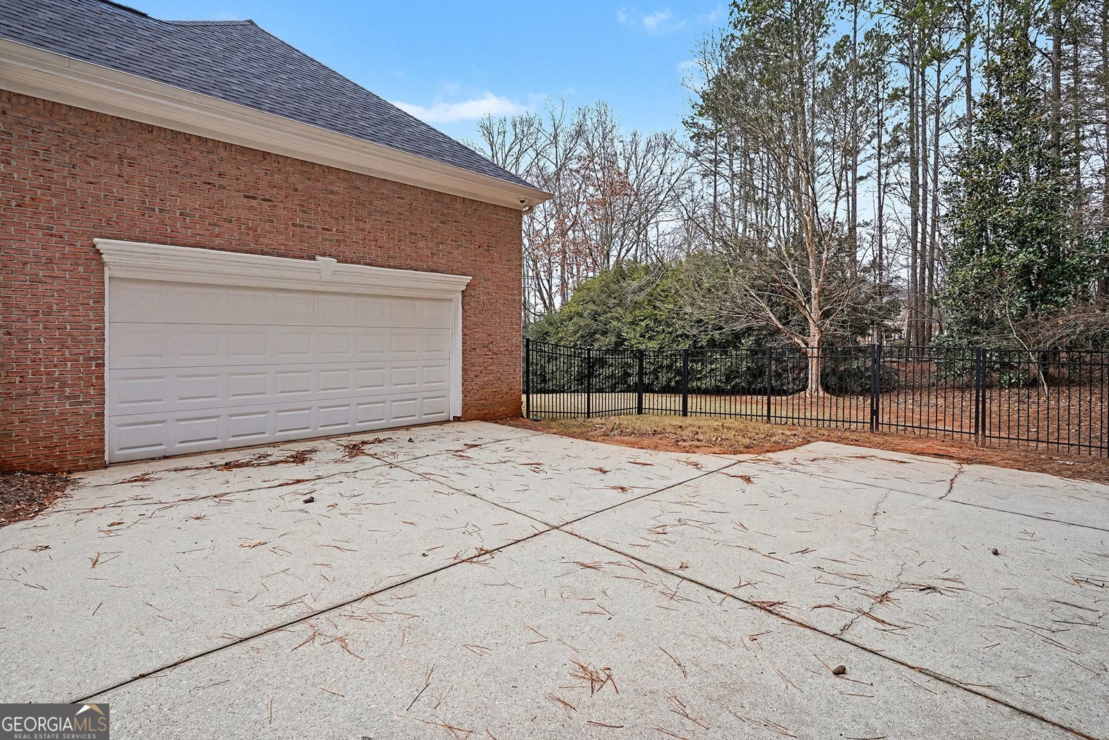 25 Inverleigh Row Covington - Photo 28