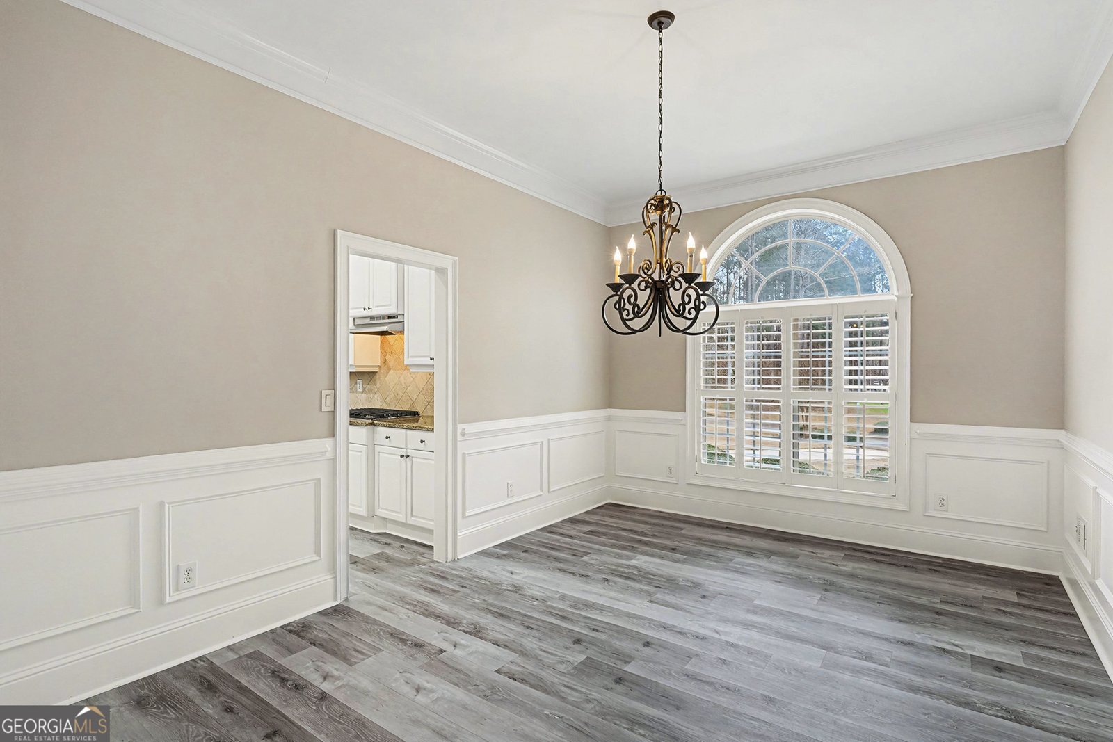 25 Inverleigh Row Covington - Photo 7