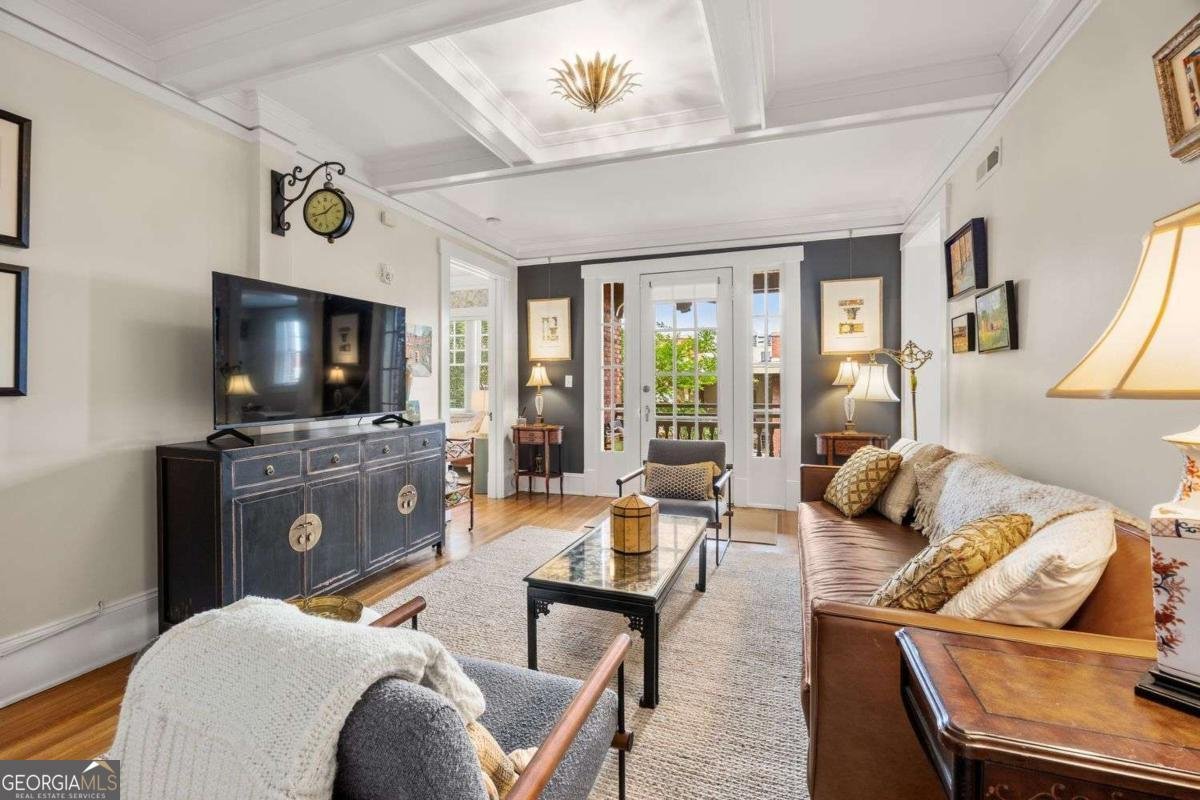 266 11th Street Atlanta - Photo 1