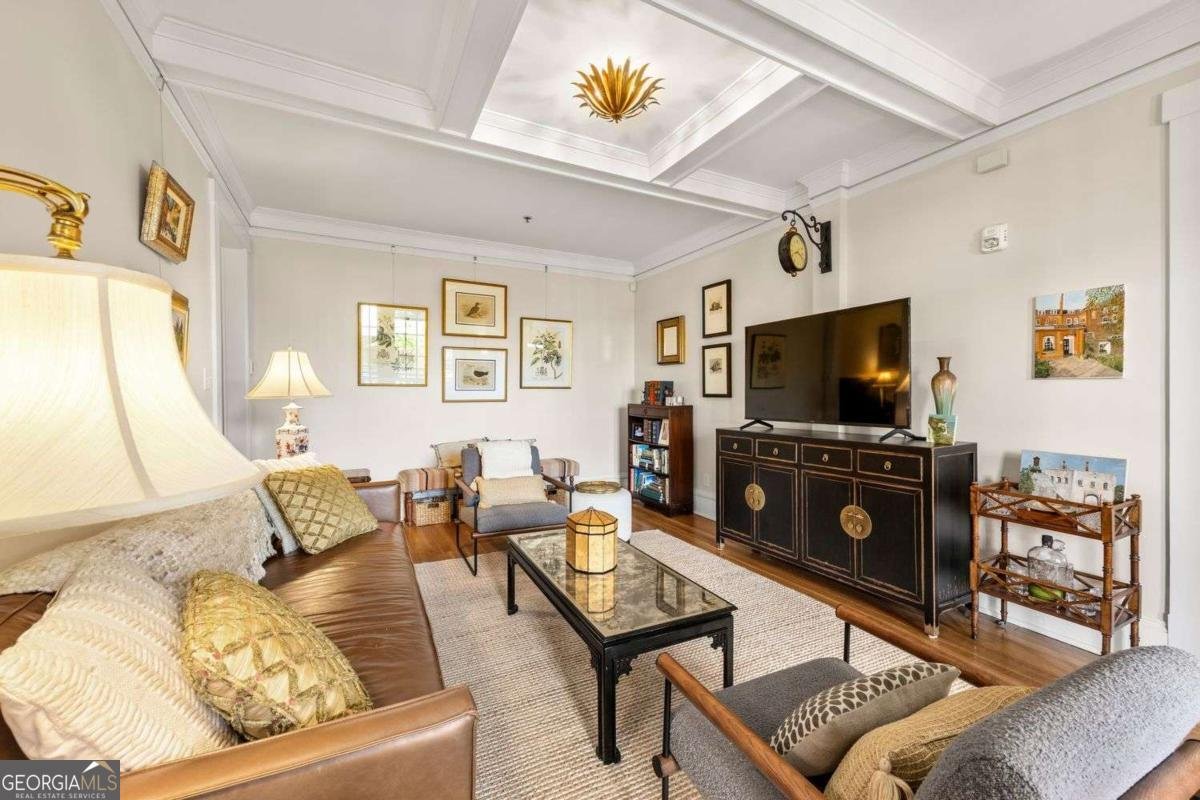 266 11th Street Atlanta - Photo 10