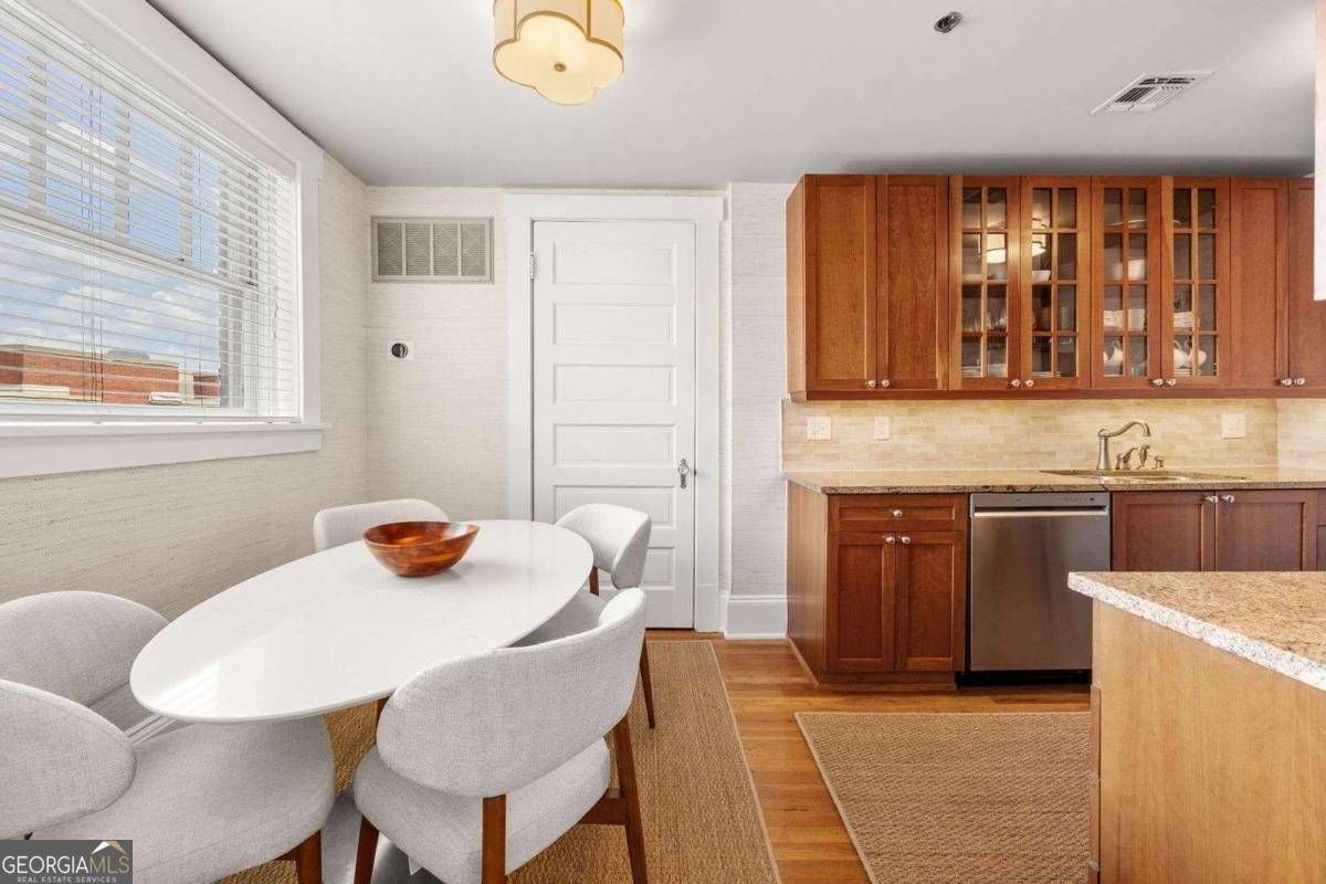 266 11th Street Atlanta - Photo 11