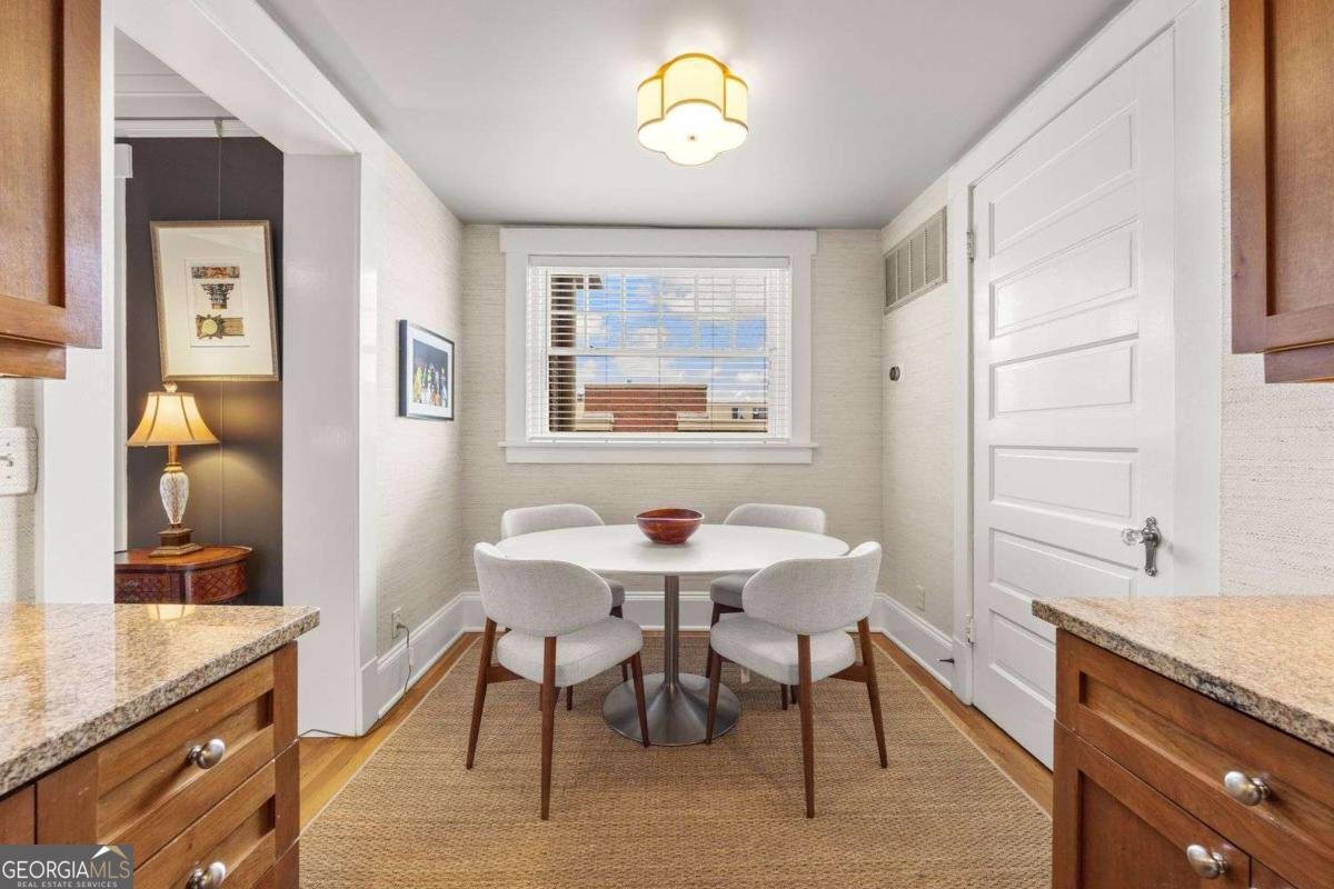 266 11th Street Atlanta - Photo 12