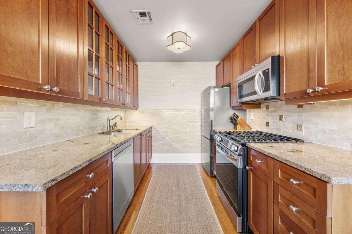 266 11th Street Atlanta - Photo 13