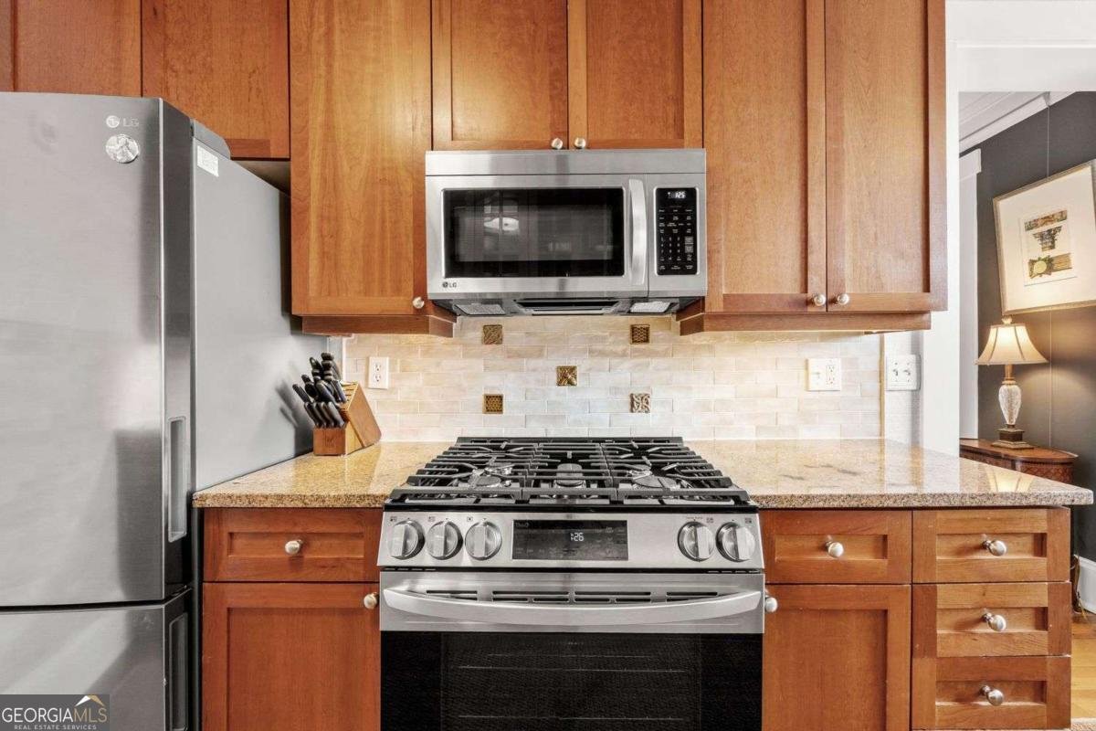 266 11th Street Atlanta - Photo 14