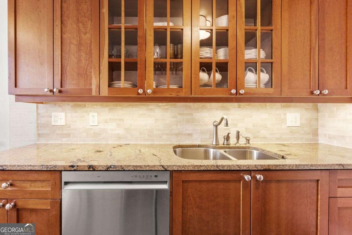 266 11th Street Atlanta - Photo 16