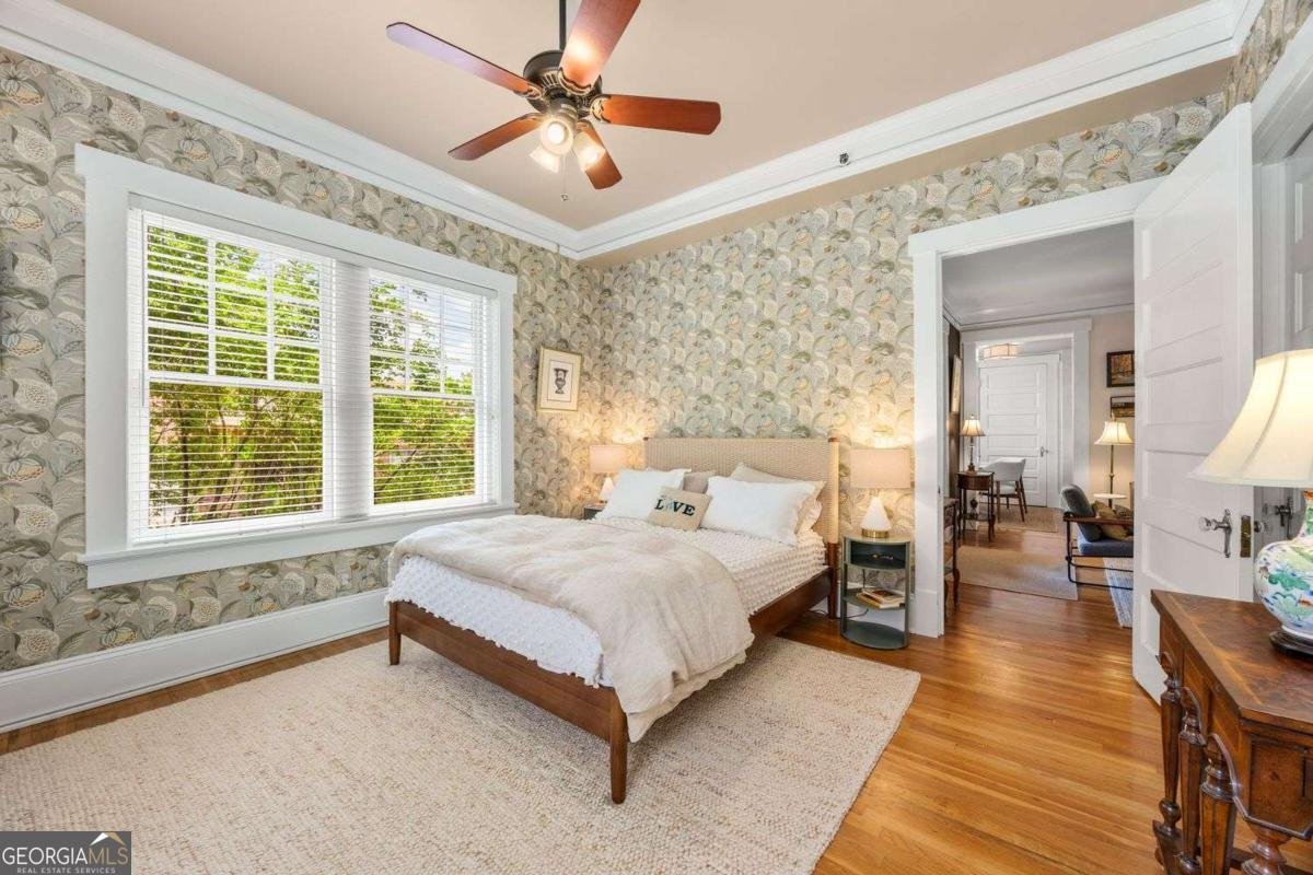 266 11th Street Atlanta - Photo 18