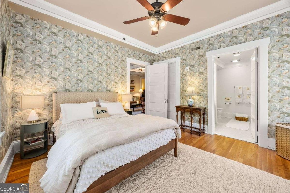 266 11th Street Atlanta - Photo 20