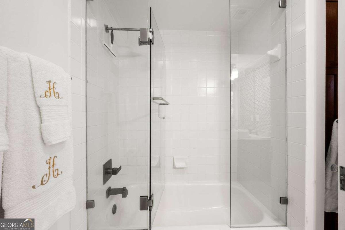 266 11th Street Atlanta - Photo 21