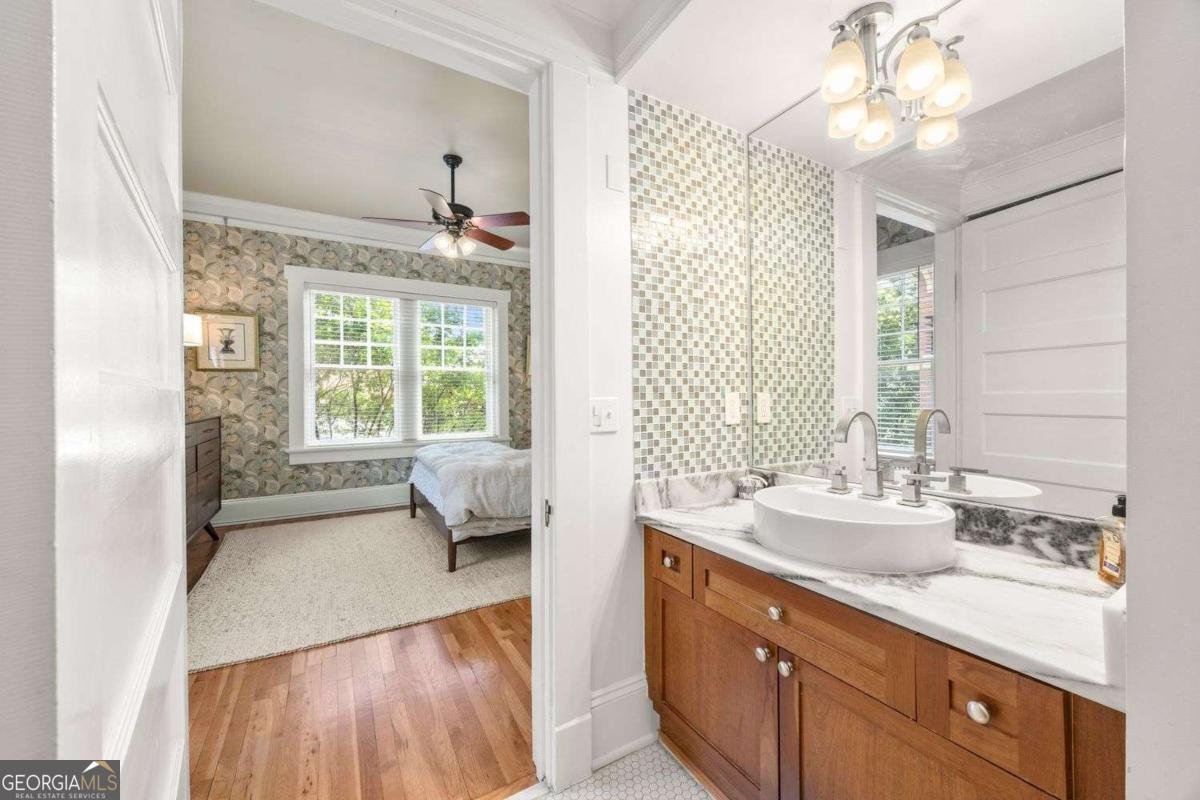 266 11th Street Atlanta - Photo 22