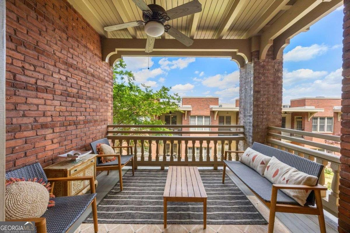 266 11th Street Atlanta - Photo 23