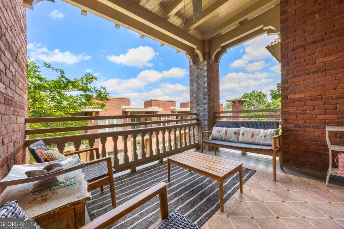 266 11th Street Atlanta - Photo 24