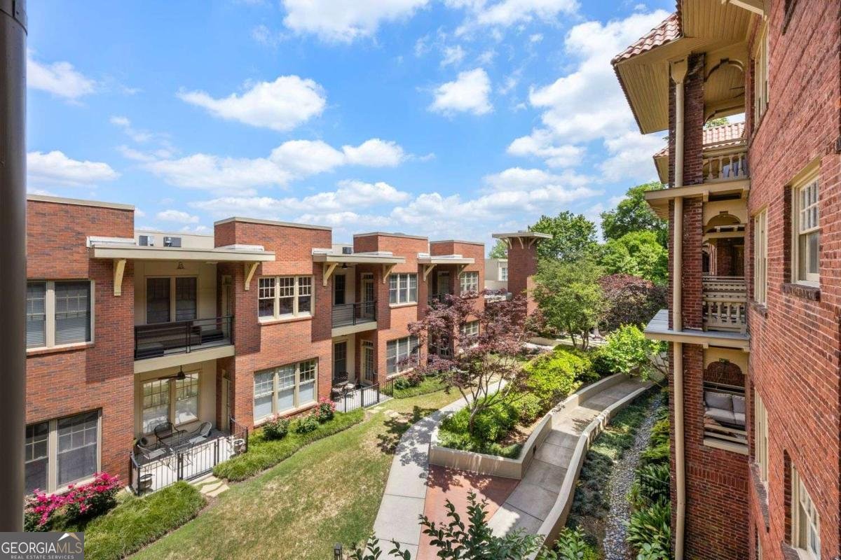 266 11th Street Atlanta - Photo 26