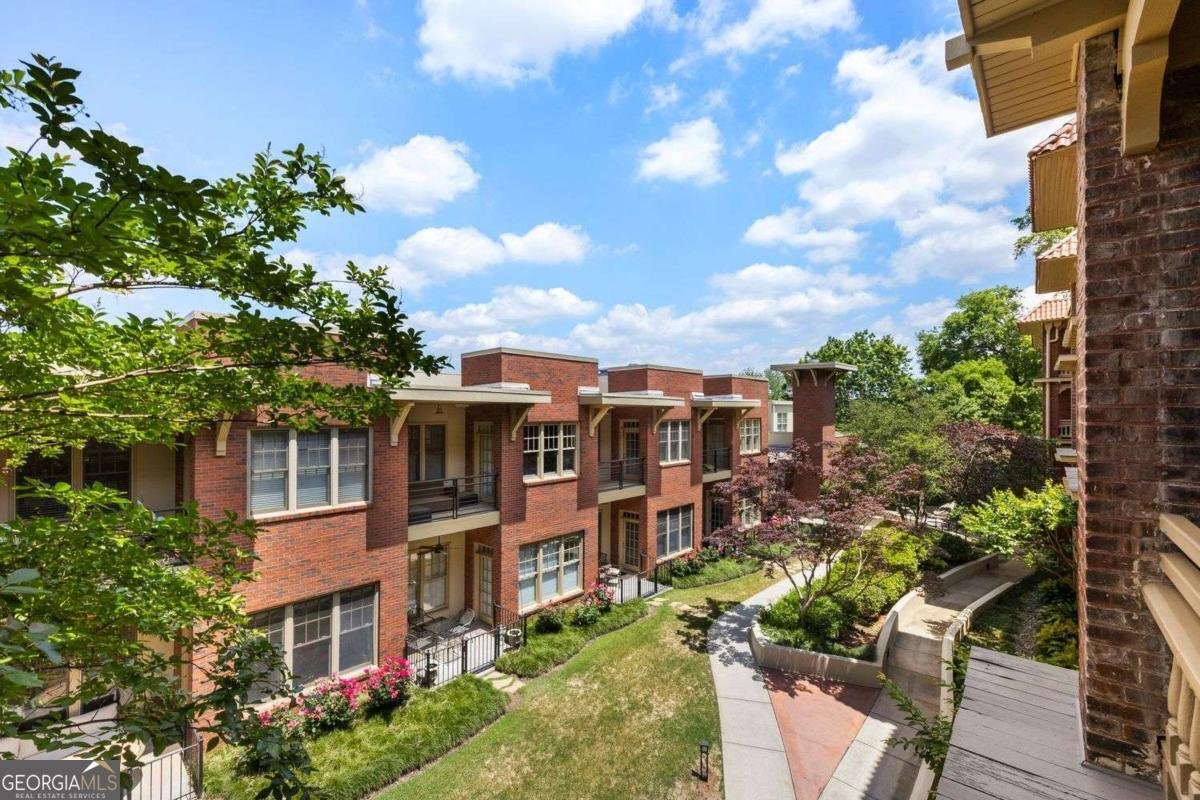 266 11th Street Atlanta - Photo 27