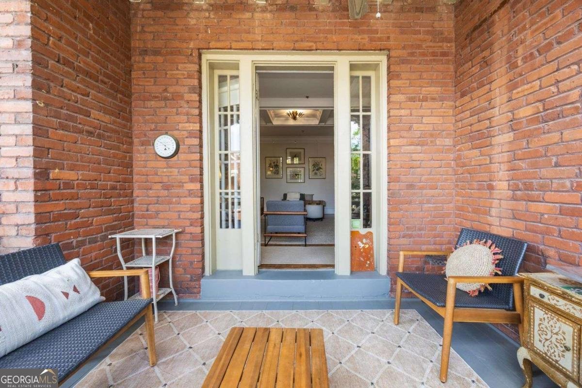 266 11th Street Atlanta - Photo 28