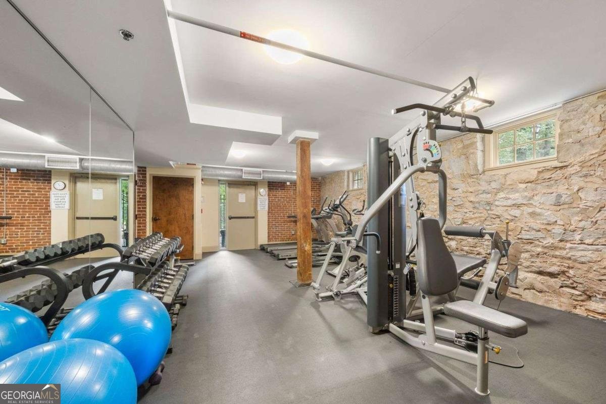 266 11th Street Atlanta - Photo 30