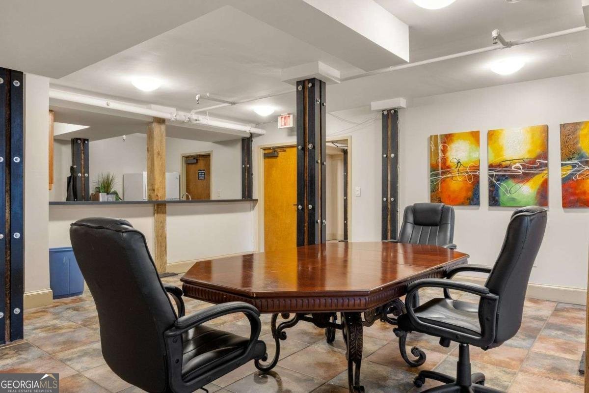 266 11th Street Atlanta - Photo 33