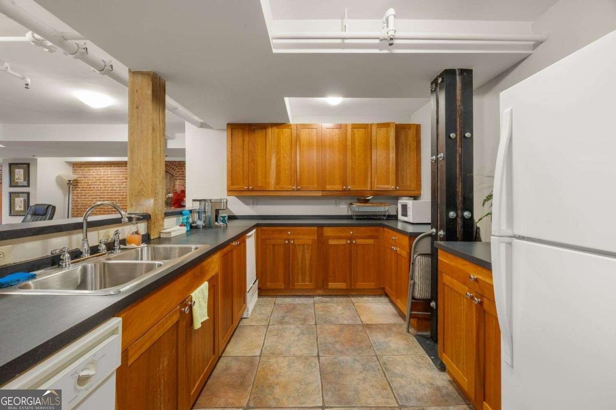 266 11th Street Atlanta - Photo 34