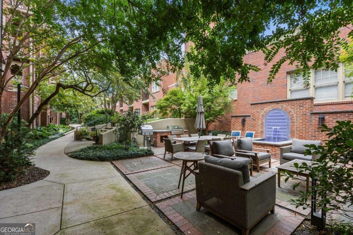 266 11th Street Atlanta - Photo 36