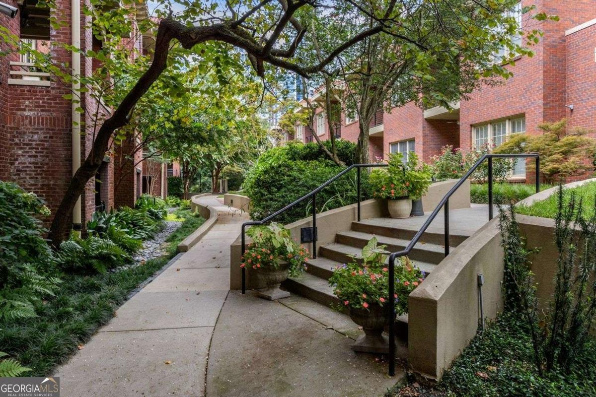 266 11th Street Atlanta - Photo 37