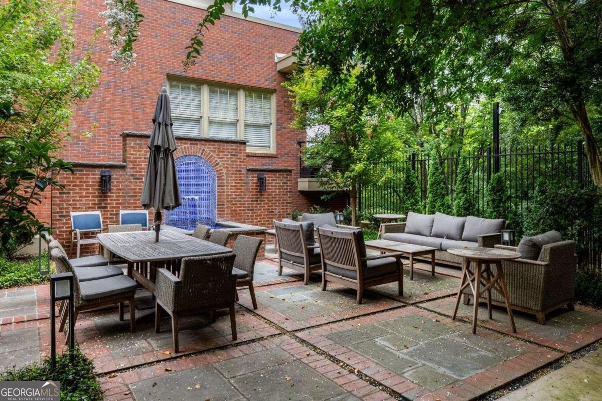 266 11th Street Atlanta - Photo 38