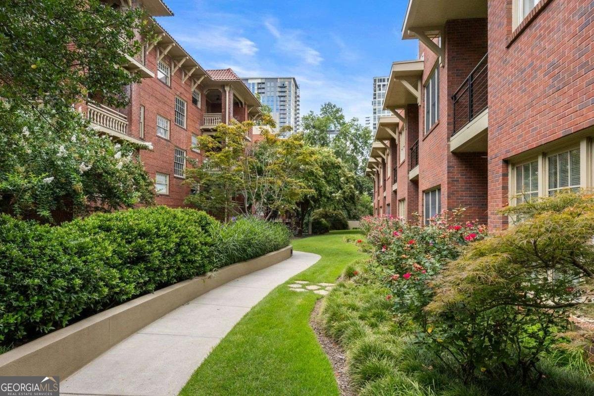 266 11th Street Atlanta - Photo 40