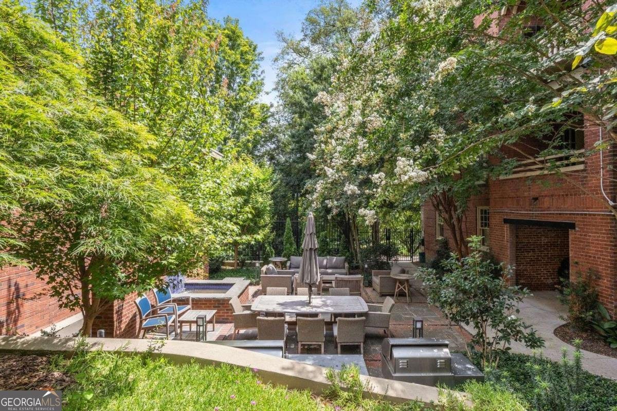 266 11th Street Atlanta - Photo 41