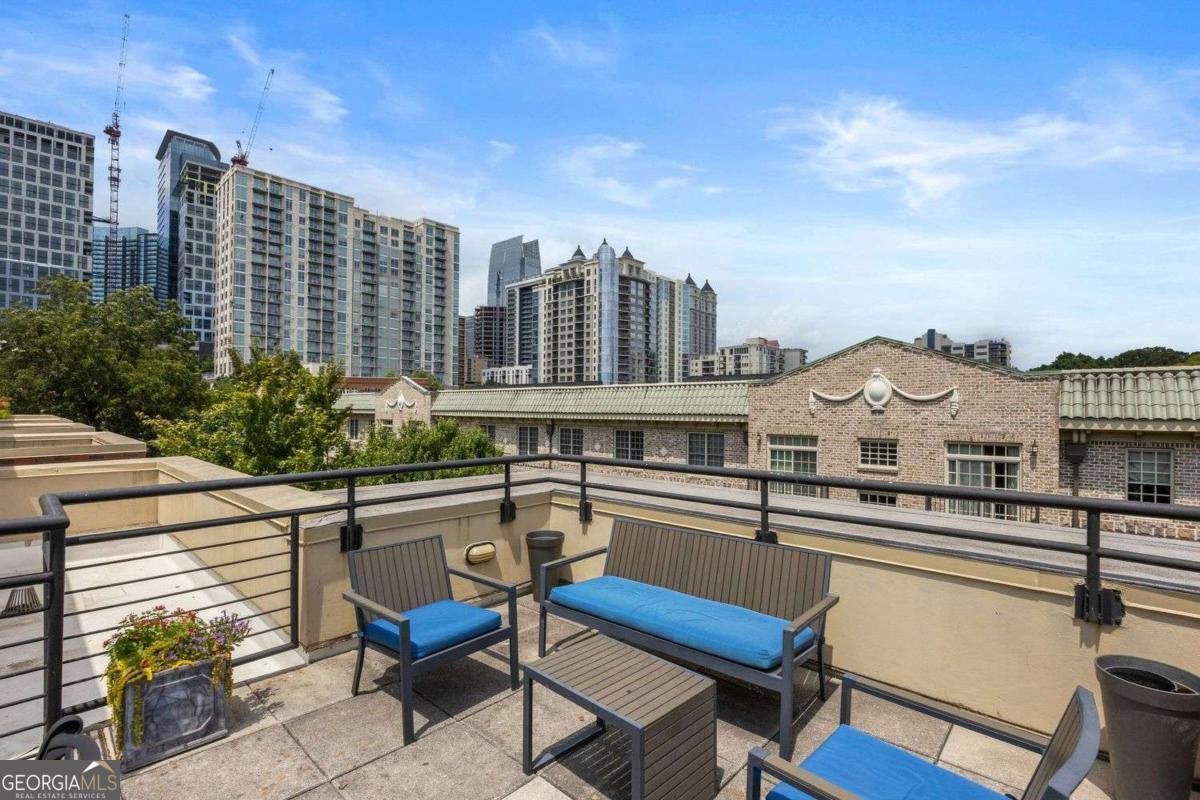 266 11th Street Atlanta - Photo 43