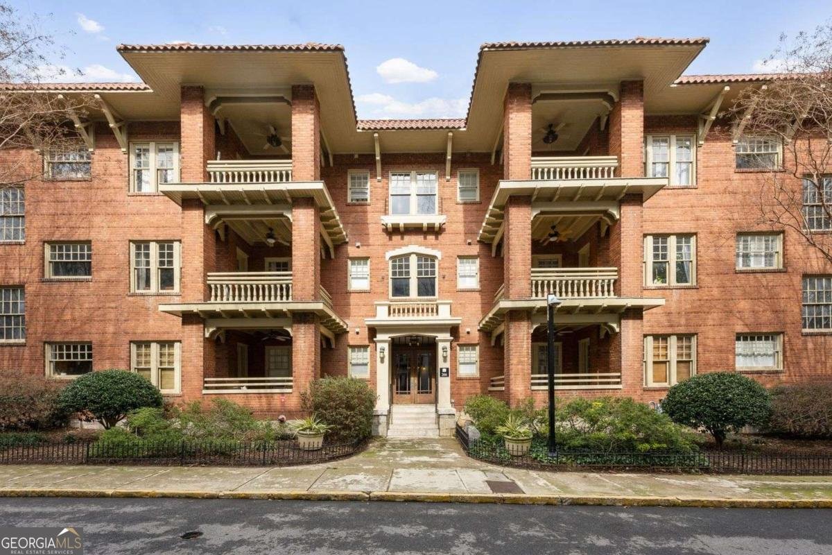 266 11th Street Atlanta - Photo 44