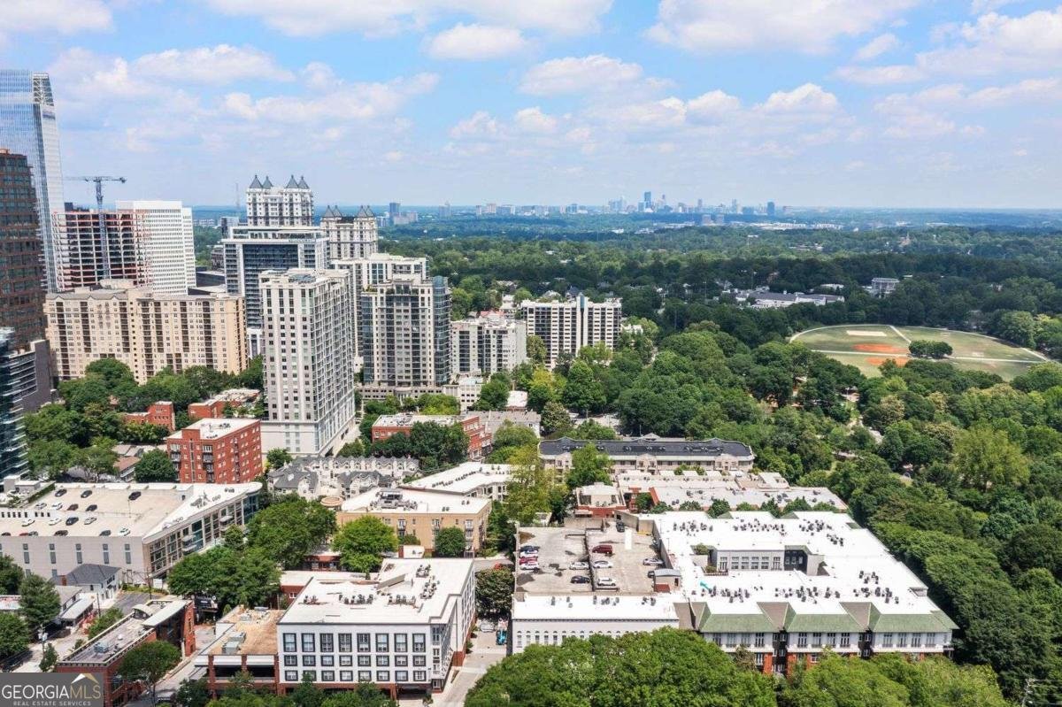 266 11th Street Atlanta - Photo 45