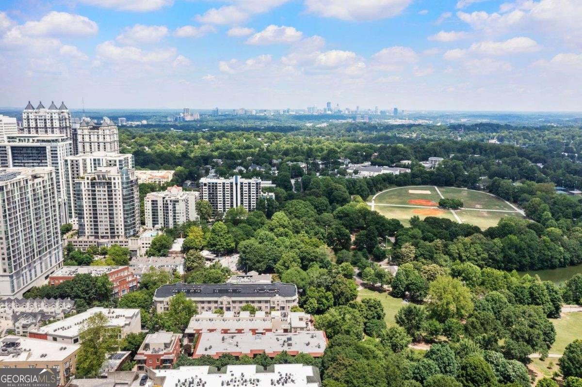 266 11th Street Atlanta - Photo 46